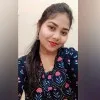 M Bhavani