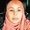 Aziza Khelil