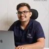 Akash Soni