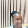 Yvette Davids
