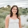 Julia Dow