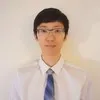 Jiayi Xin
