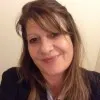 Alison Bailey