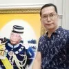 WanAzemi Malaysia Real Estate Agents