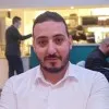 Yassine Maache