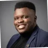 Opeyemi Adesina