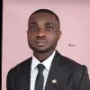 Dominic Asante Asumeng