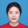 Li Jing