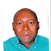 Forogo Laurent