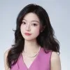 Calista Sun