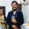 Nikhil Porwal