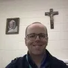 Matthew Madej