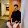 Kartik Sharma