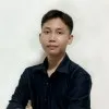 Natthapumin Manucham
