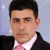 Ahmed Al