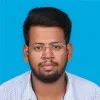 KARTHY NATARAJAH