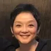 Xi Chang