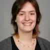 Rebecca Nowlin