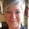 Dawn Lowe