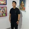 Glenn Felix