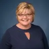 Nancy Haynes