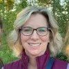 Amy Welde