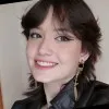 Anna Hernandes Simonetto