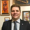 Vladimir do Amaral ∴