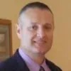 Ronnie Argo