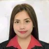 Rosemarie Tiu