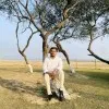 Rafez Ali