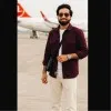 DEEPAK YADAV