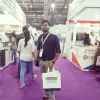 Maneesh Yadav