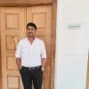 Abhishek