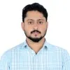 ABDUL FATHAH KUTHIRAPATHIYIL