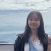 Yanrong