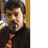 Aaqil Sigban