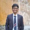 Akhil Thindi