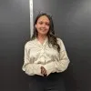 Saloni Dave
