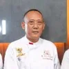 Untung Heru Widodo