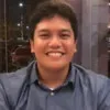 Christopher John Tingzon