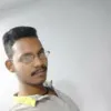 Vijendra Sargwan