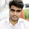 Sumit Kumar