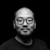 Jinmo Rhee