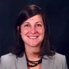 Lori OMeara