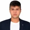 Yavuz ATLI