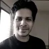 Nivil Kumar