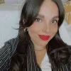 Jenny Aristizabal Zamora