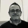 Charles Guthleben