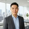 Billy Erdene
